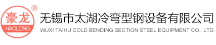寧波弘天智能機(jī)械銷(xiāo)售有限公司